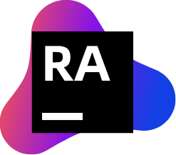 redapi-plugin